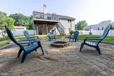 131 N Hunter Forge Rd, Newark, DE 19713 - photo 5