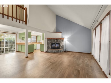 1300 NE 155th Ave, Portland, OR 97230 - photo 7