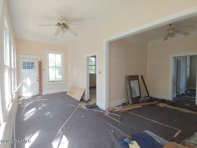 5 Sunroom