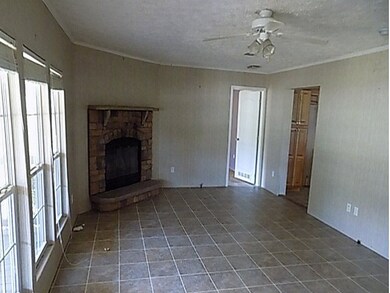 258 Timberline Cir, Byron, GA 31008 - photo 5