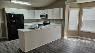 41 Ludwick Ln, Lawrenceville, GA 30046 - photo 3