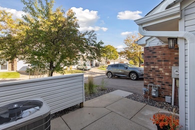 1949 North Ruby Court - Spacecrafting - 0006.jpg