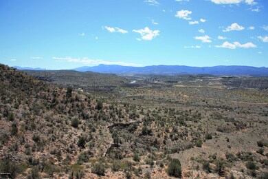 unlisted-address, Cornville, AZ 86325 - photo 5