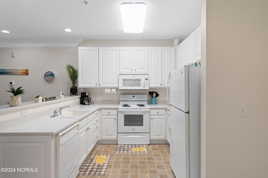 9-web-or-mls-CAMMediaLLC.com 1323-2