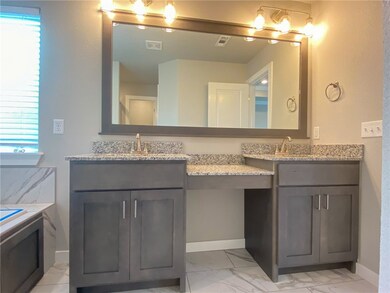 Home will look similar to photo