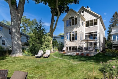 Updated Exterior_5648 W Lake Dr. -3