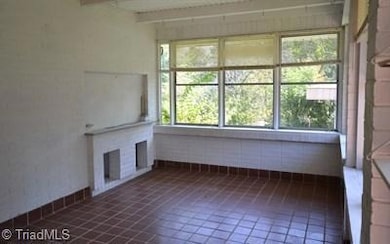 234 Northview Dr, Asheboro, NC 27203 - photo 7