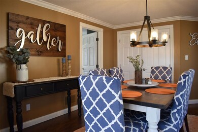 306 Elm Grove Rd, Bluffton, IN 46714 - photo 7