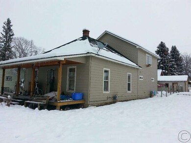 Additional Photo
