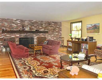 742 Nate Whipple Hwy, Cumberland, RI 02864 - photo 4