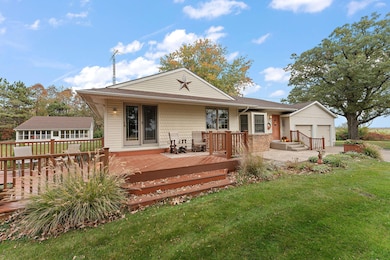 3046 W 1300 N, Wheatfield, IN 46392 - photo 7