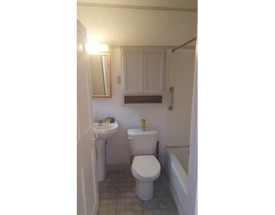 124 Main St unit Front, Monson, MA 01057 - photo 5