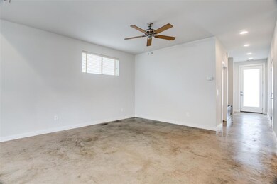 6542 E Lovers Ln, Dallas, TX 75214 - photo 6