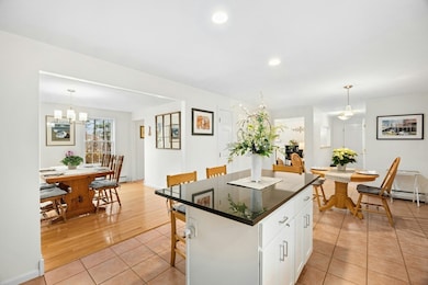 23 Calvin St, Ayer, MA 01432 - photo 7