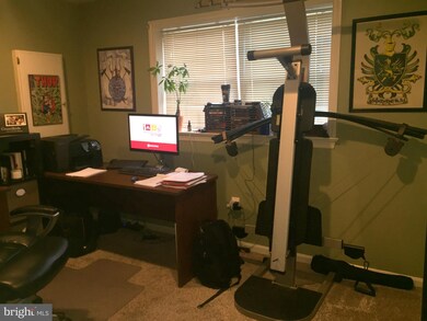 720 Fairview Rd, Mount Joy, PA 17552 - photo 7