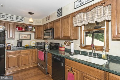 8438 Dogwood Rd, Windsor Mill, MD 21244 - photo 7