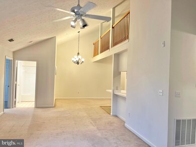 3704 Excalibur Ct unit 302, Bowie, MD 20716 - photo 4