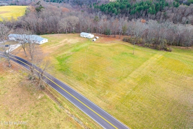 3.64 acres Open Range Rd, Crossville, TN 38555 - photo 2
