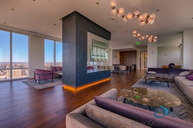 188 Brookline Ave unit 25G, Boston, MA 02215 - photo 2