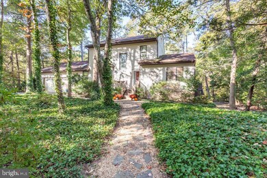 23261 Holly Hill Ln, California, MD 20619 - photo 3