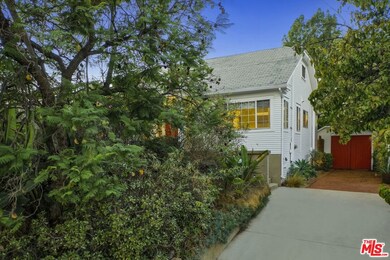 1563 Lucretia Ave, Los Angeles, CA 90026 - photo 5