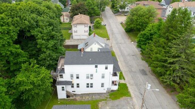 2-319 Knox St_Rumford_ME-2
