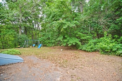 86 Mechanic St, Bellingham, MA 02019 - photo 7