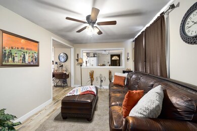 202 Star St, Oxford, NC 27565 - photo 7