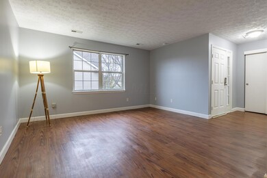 IMG_4214-HDR