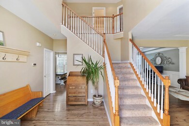 35 E Darby Cir, Dover, DE 19904 - photo 3