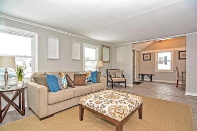 15 Berkshire Rd, Nashua, NH 03064 - photo 4