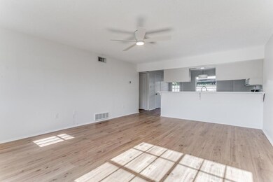 5309 Northridge Blvd, North Richland Hills, TX 76180 - photo 3