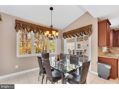 9 Armitage Ct, Sewell, NJ 08080 - photo 7