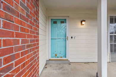 6931 Magnolia Trail Cove, Olive Branch, MS 38654 - photo 6