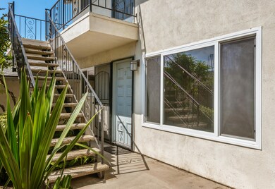004_Front Entrance
