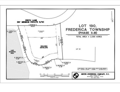 143 Perth Ln, St. Simons Island, GA 31522 - photo 2