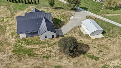 7967 State Route 516 NW, Dundee, OH 44624 - photo 7