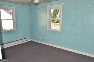 111 W Red Bank Ave, West Deptford, NJ 08096 - photo 7