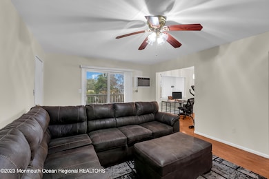 119 Avery Ave unit D11, Long Branch, NJ 07740 - photo 7