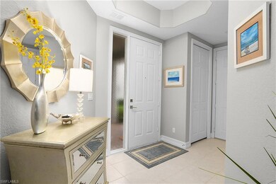 3099 Lancaster Dr unit 7-701, Naples, FL 34105 - photo 2