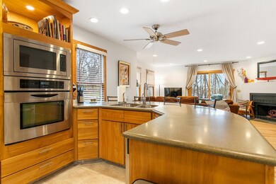 120 Elizabeth St unit 1, Saugatuck, MI 49453 - photo 7