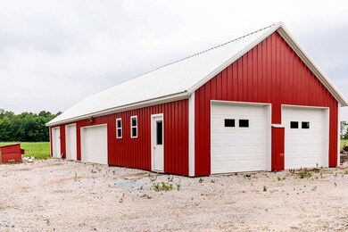 9680 S 400 E-92, Roanoke, IN 46783 - photo 6