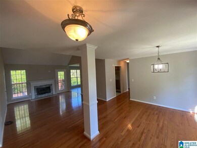 4957 Vernon St, Birmingham, AL 35235 - photo 3