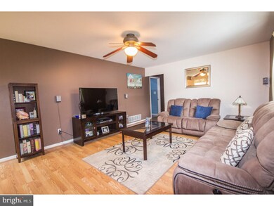 748 Woodland Ave, Westville, NJ 08093 - photo 2