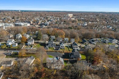 41 Lantern Ln, Braintree, MA 02184 - photo 3