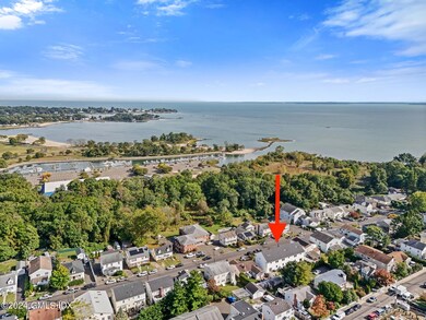 75 Euclid Ave unit 1, Stamford, CT 06902 - photo 2