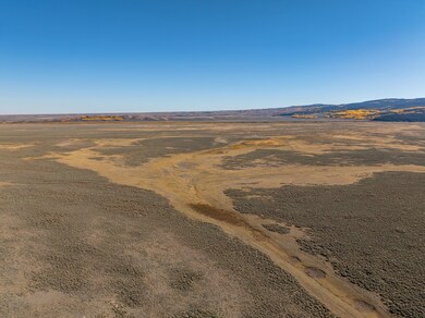 0 Tbd unit 11613076, Big Piney, WY 83113 - photo 5