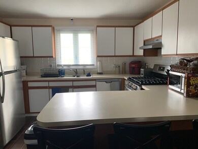 120 Lewin St unit 42, Fall River, MA 02720 - photo 3