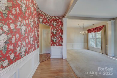 5523 Bentgrass Run Dr, Charlotte, NC 28269 - photo 4