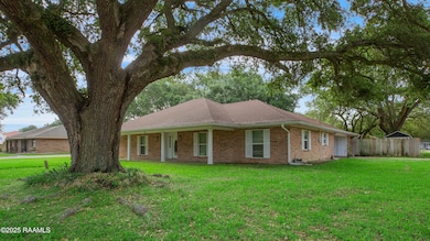 1621 Elm -3